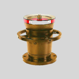 MASTER STREAM NOZZLE 60